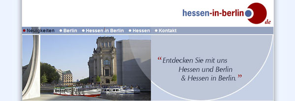 hessen-in-berlin.de