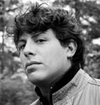 Bild: Jeremias Loock Bild: Jeremias Loock