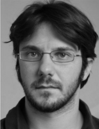 Bild: Niklas Zidarov Bild: Niklas Zidarov